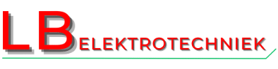 LB Elektrotechniek