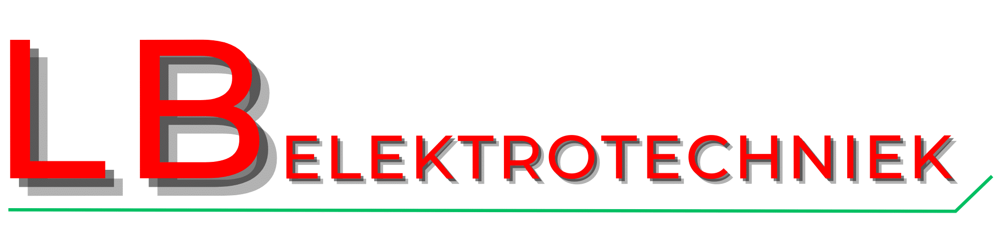LB Elektrotechniek